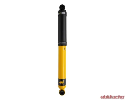 Old Man Emu Nitrocharger Plus Shock Rear - 63111