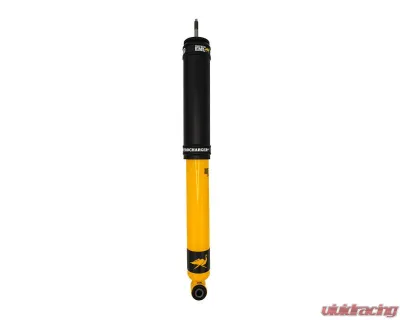 Old Man Emu Nitrocharger Plus Shock Rear - 63131