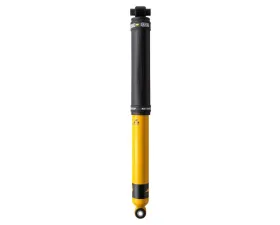 Old Man Emu Nitrocharger Plus Shock Front Jeep Wrangler 2018-2023