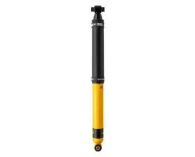 Old Man Emu Nitrocharger Plus Shock Rear Jeep Wrangler 2018-2023