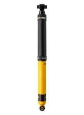 Old Man Emu Nitrocharger Plus Shock Rear Jeep Wrangler 2018-2023                                     - 63151 - Image 3