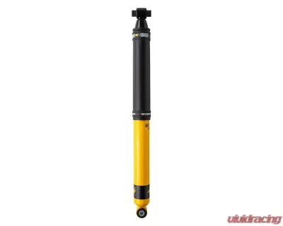 Old Man Emu Nitrocharger Plus Shock Rear Jeep Wrangler 2018-2023 - 63151