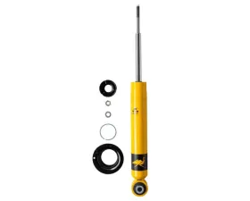 Old Man Emu Nitrocharger Plus Strut Front Mitsubishi Montero 2000-2006