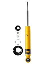 Old Man Emu Nitrocharger Plus Strut Front Mitsubishi Montero 2000-2006                                     - 93007 - Image 3
