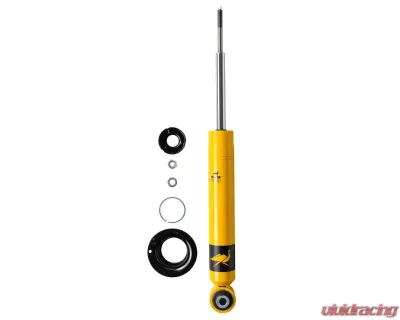 Old Man Emu Nitrocharger Plus Strut Front Mitsubishi Montero 2000-2006 - 93007