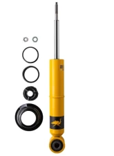 Old Man Emu Nitrocharger Plus Strut Front                                     - 93039 - Image 3