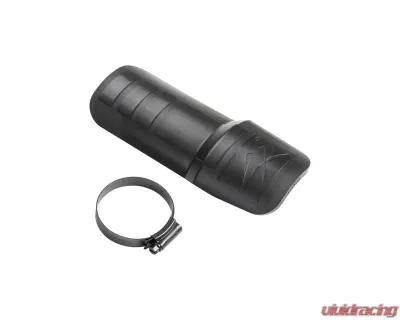 Old Man Emu Nitrocharger Plus Stone Guard Rear - FK124