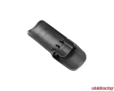 Old Man Emu Nitrocharger Plus Stone Guard Rear - FK124