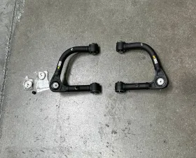 Old Man Emu Upper Control Arm Ford Ranger PX | Ranger PXII | Ranger PXIII 2008-2022 CLEARANCE