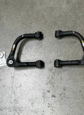 Old Man Emu Upper Control Arm Ford Ranger PX | Ranger PXII | Ranger PXIII 2008-2022 CLEARANCE                                     - UCA0002 - Image 6