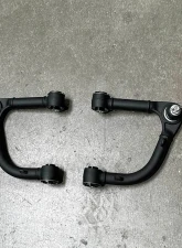 Old Man Emu Upper Control Arm Ford Ranger PX | Ranger PXII | Ranger PXIII 2008-2022 CLEARANCE                                     - UCA0002 - Image 2