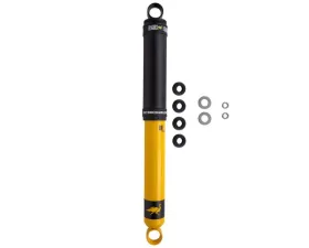 Old Man Emu Nitrocharger Plus Shock Rear Land Rover Discovery 1999-2004