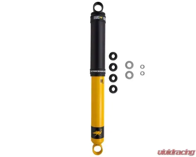 Old Man Emu Nitrocharger Plus Shock Rear Land Rover Discovery 1999-2004 - 63026