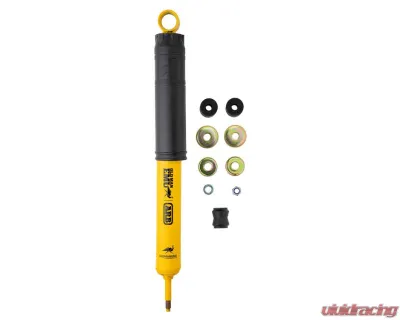 Old Man Emu Nitrocharger Plus Shock Front G Wagon Front - 63113