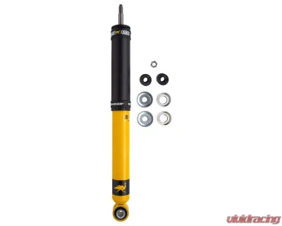 Old Man Emu Nitrocharger Plus Shock Rear G Wagon Rear - 63114