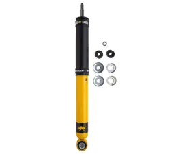 Old Man Emu Nitrocharger Plus Shock Rear Ford Everest My22.00 2022