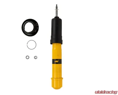 Old Man Emu Nitrocharger Plus Strut Front Jeep Kj & Kkf - 93009