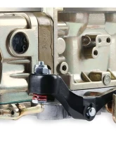 Holley Classic HP 830 CFM Aluminum Carburetor                                     - 0-80509-2 - Image 3