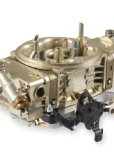 Holley 650 CFM Classic HP Carburetor                                     - 0-80541-2 - Image 6