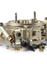 Holley 650 CFM Classic HP Carburetor                                     - 0-80541-2 - Image 2