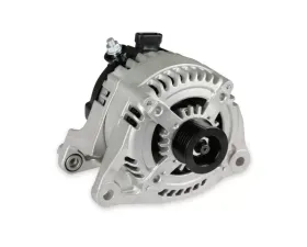 Holley Premium Alternator 150amp Gen III Hemi 5.7L | 6.4L engines 2003-2021