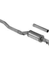 Flowmaster FlowFX Extreme Catback Exhaust System Ford F-150 2.7L | 3.5L | 5.0L 2021                                     - 718117 - Image 3