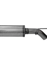 Flowmaster FlowFX Extreme Catback Exhaust System Ford F-150 2.7L | 3.5L | 5.0L 2021                                     - 718117 - Image 4