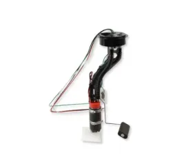 Holley Sniper 340 LPH Fuel Pump Module Chevrolet | GMC 1988-1998