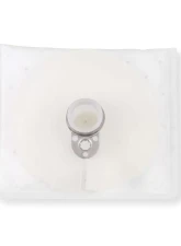 Holley Sniper 340 LPH Fuel Pump Module Short Bed Ford F150 | F250 1990-1997                                     - 12-356 - Image 4