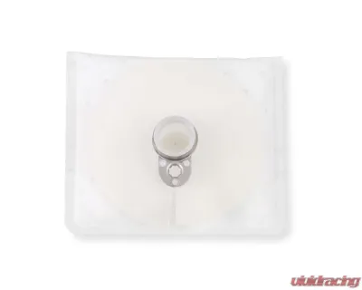 Holley Sniper 340 LPH Fuel Pump Module Short Bed Ford F150 | F250 1990-1997 - 12-356