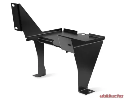 Hooker Blackheart Battery Relocation Tray Dodge Challenger 1970-1974 - BHS589