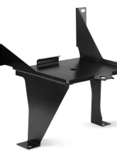 Hooker Blackheart Battery Relocation Tray Dodge Challenger 1970-1974                                     - BHS589 - Image 12
