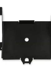 Hooker Blackheart Battery Relocation Tray Dodge Challenger 1970-1974                                     - BHS589 - Image 6