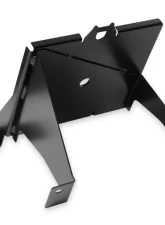 Hooker Blackheart Battery Relocation Tray Dodge Challenger 1970-1974                                     - BHS589 - Image 5
