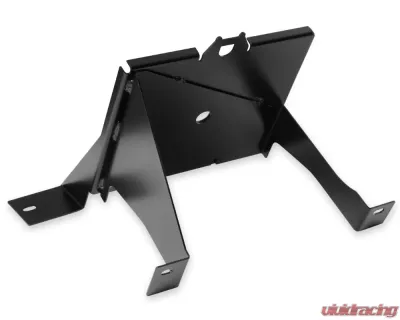 Hooker Blackheart Battery Relocation Tray Dodge Challenger 1970-1974 - BHS589