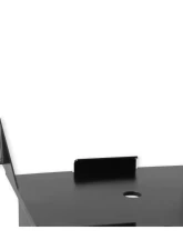 Hooker Blackheart Battery Relocation Tray Dodge Challenger 1970-1974                                     - BHS589 - Image 15