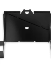 Hooker Blackheart Battery Relocation Tray Dodge Challenger 1970-1974                                     - BHS589 - Image 7