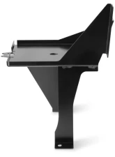 Hooker Blackheart Battery Relocation Tray Dodge Challenger 1970-1974                                     - BHS589 - Image 11