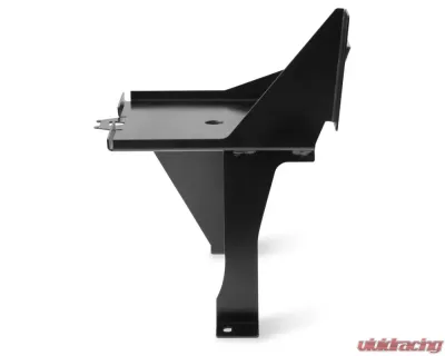 Hooker Blackheart Battery Relocation Tray Dodge Challenger 1970-1974 - BHS589