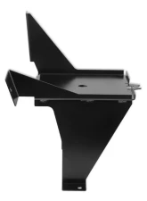 Hooker Blackheart Battery Relocation Tray Dodge Challenger 1970-1974                                     - BHS589 - Image 14