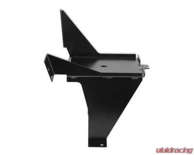 Hooker Blackheart Battery Relocation Tray Dodge Challenger 1970-1974 - BHS589