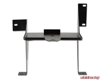 Hooker Blackheart Battery Relocation Tray Dodge Challenger 1970-1974 - BHS589
