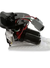 Holley Dual 340 LPH Pump Module System Chevrolet Camaro 2010-2015                                     - 12-350 - Image 3
