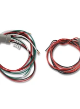 Holley Dual 340 LPH Pump Module System Chevrolet Camaro 2010-2015                                     - 12-350 - Image 10