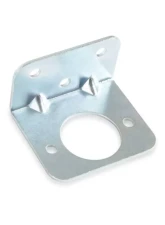 Holley Adjustable 4.5-9 psi Billet Bypass Fuel Pressure Regulator Kit                                     - 12-841KIT - Image 4
