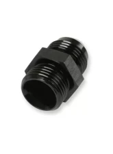 Holley EFI Die Cast 15-60 psi 8-AN Billet Bypass Fuel Pressure Regulator Kit                                     - 12-846KIT - Image 3