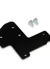 Holley Drive By Wire Accelerator Pedal Bracket Chevrolet C10 1973-1987                                     - 145-112 - Image 2