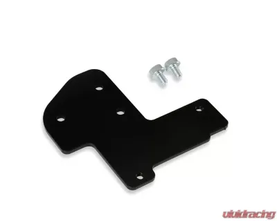 Holley Drive By Wire Accelerator Pedal Bracket Chevrolet C10 1973-1987 - 145-112