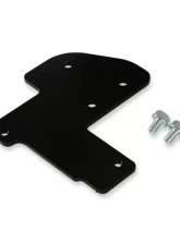 Holley Drive By Wire Accelerator Pedal Bracket Chevrolet C10 1973-1987                                     - 145-112 - Image 3