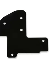 Holley Drive By Wire Accelerator Pedal Bracket Chevrolet C10 1973-1987                                     - 145-112 - Image 4